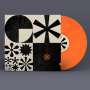 Gilad Hekselman: Far Star (Limited Edition) (Orange Vinyl), LP