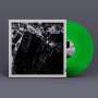 The Bad Plus: The Bad Plus (Green Vinyl), LP