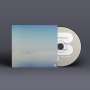 Daniel Herskedal: Out Of The Fog, CD