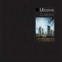 Ultravox: Lament (180g) (Limited Edition), LP