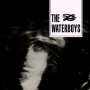 The Waterboys: The Waterboys, CD