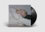Laura Marling: Song For Our Daughter, LP