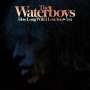 The Waterboys: How Long Will I Love You 2021 (Limited Edition), MAX