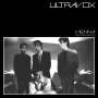 Ultravox: Vienna [Steven Wilson Mix] (RSD 21), CD,CD