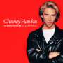 Chesney Hawkes: Complete Picture: The Albums 1991 - 2012, CD,CD,CD,CD,CD,CD