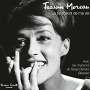 Jeanne Moreau: Le Tourbillon De Ma Vie, CD