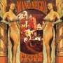 Mano Negra: Puta's Fever (30th Anniversay Edition) (Reissue), LP,CD