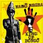 Mano Negra: King Of Bongo (Re-Release 2018), CD