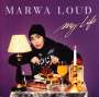 Marwa Loud: My Life, CD