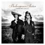Shakespears Sister: Singles Party (1988 - 2019) (Deluxe Edition), CD,CD
