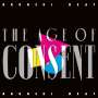 Bronski Beat: The Age Of Consent (remastered), LP