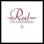 The Communards: Red (35 Year Anniversary Edition), CD,CD