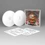Orbital: Optical Delusion (Limited Edition) (White Vinyl), LP,LP