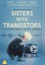 Lisa Rovner: Sisters With Transistors (2020) (UK Import), DVD