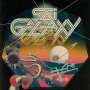 Sai Galaxy: Get It As You Move EP, MAX