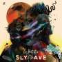 Sly5thAve: What It Is, LP,LP
