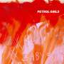 Petrol Girls: Baby (Limited Edition) (Baby Pink Vinyl), LP