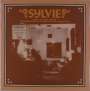 Sylvie (Ben Schwab): Sylvie (Limited Edition) (Clear Vinyl), LP