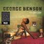 George Benson: Irreplaceable, LP