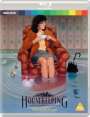 Bill Forsyth: Housekeeping (1987) (Blu-ray) (UK Import), BR