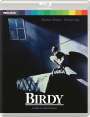 Alan Parker: Birdy (1984) (Blu-ray) (UK Import), BR