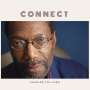 Charles Tolliver: Connect, LP