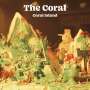 The Coral: Coral Island, CD,CD