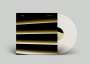 Sheafs: A Happy Medium (Milky Clear Vinyl), LP