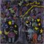 Sad Boys Club: Lullabies From The Lightning Tree, LP