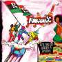 Funkadelic: One Nation Under A Groove (remastered) (180g), LP,MAX