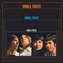 Small Faces: Small Faces (180g), LP