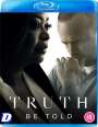 : Truth Be Told Season 1 (Blu-ray) (UK Import), BR,BR