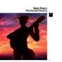 Mark Peters: Red Sunset Dreams, LP