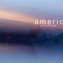 American Football: American Football (Limited Edition) (Colored Eco Vinyl), LP