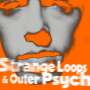Andy Bell (Brit-Pop): Strange Loops & Outer Psych, CD