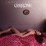 Cerrone: The Classics / Best Of Instrumentals, LP,LP