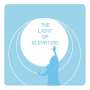 Simon Klee: The Light Of Elevation, CD