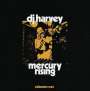 DJ Harvey: Mercury Rising Vol. 3, LP,LP
