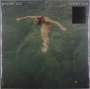 Mystery Jets: Twenty One (180g) (Limited Deluxe Edition) (Colored Vinyl), LP,LP