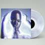 Soccer96: Inner Works (Limited Edition) (Clear Vinyl), LP