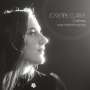 Josienne Clarke: Onliness: Songs Of Solitude & Singularity, CD