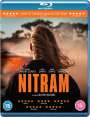 Justin Kurzel: Nitram (2021) (Blu-ray) (UK Import), BR