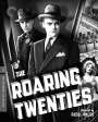 Raoul Walsh: The Roaring Twenties (1939) (Blu-ray) (UK Import), BR