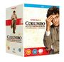 : Columbo - The 1970's Complete Collection (Season 1-7) (Blu-ray) (UK Import), BR,BR,BR,BR,BR,BR,BR,BR,BR,BR,BR,BR,BR,BR,BR,BR,BR,BR,BR,BR