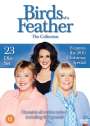 : Birds Of A Feather: The Complete Collection Season 1-12 (UK Import), DVD,DVD,DVD,DVD,DVD,DVD,DVD,DVD,DVD,DVD,DVD,DVD,DVD,DVD,DVD,DVD,DVD,DVD,DVD,DVD,DVD,DVD,DVD