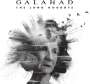 Galahad (England): The Long Goodbye, CD