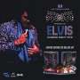 Elvis Presley: Las Vegas Closing Night 1972 (Limited Deluxe Edition), CD,CD