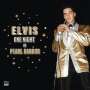 Elvis Presley: One Night in Pearl Harbour, CD