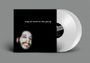 Mogwai: Come On Die Young (Grey Vinyl), LP