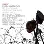 Colin Matthews: Aftertones, CD